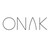 ONAK logo