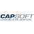 CAPSOFT Ingénierie logo