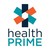 Health Prime logo