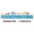 Agence Destinations logo