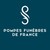 POMPES FUNEBRES DE FRANCE - Franchiseur Officiel logo