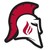Spartan Fire Hydrants logo