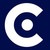 Champions Oncology, Inc. Logo