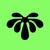 Jungle Creations logo