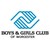 Boys & Girls Club of Worcester logo