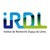 IRDL -  UMR CNRS 6027/UBS/ENSTA/INP UBO/UBO logo