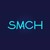 Smach - Digital Business Studio logo