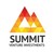 SUMMIT VENTURE INVESTMENTS logo