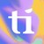 Trackinsight logo
