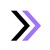Logo di PreventionGenetics