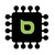 Bits Orchestra logo