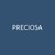 PRECIOSA logo