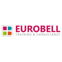 Eurobell Training & Consultancy logo