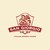 San Giorgio Italian Bakery House logo