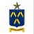 Bethlehem University logo