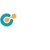 Craftner Inc logo