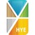 HYE logo