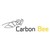 Carbon Bee logo