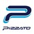 Pizzato Trasporti logo