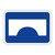 Wittebrug Lease logo