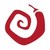 Chilli Pilates logo