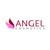 Angel Cosmetics logo
