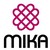 MIKA (Ideal Appliances LTD) Logo