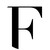 Fashion Network logo