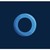 DEODE ENERGIA logo