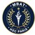 HEC Paris MBAT logo