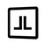 L'APPEL EXPERT par Lefebvre Dalloz Logiciels & Services logo