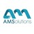 AM.Solutions logo