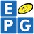 The English Playgroup and Primary Group Educational Company logo