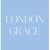 London Grace logo