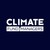 Climate Fund Managers logo