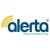 Alerta Medical logo
