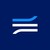 Blue3 Investimentos logo
