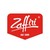 Pastificio Zaffiri logo