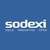 Sodexi logo