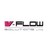 V-Flow Solutions Ltd logo