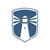 Onshore Outsourcing logo