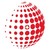 Swissintell logo