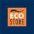 ECOSTORE FRANCHISING logo