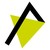 Antharès Création logo