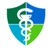 Ontario College of Pharmacists logo