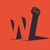 Wonderful logo