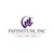 Infinitum, Inc. logo
