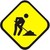 Por Cuenta Propia. logo
