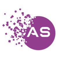 Aleria Software logo