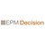 EPM Decision logo